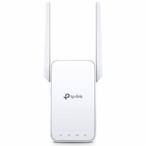 ACCESORIO ORDENADOR TP-LINK RE315 REPETIDOR INAL